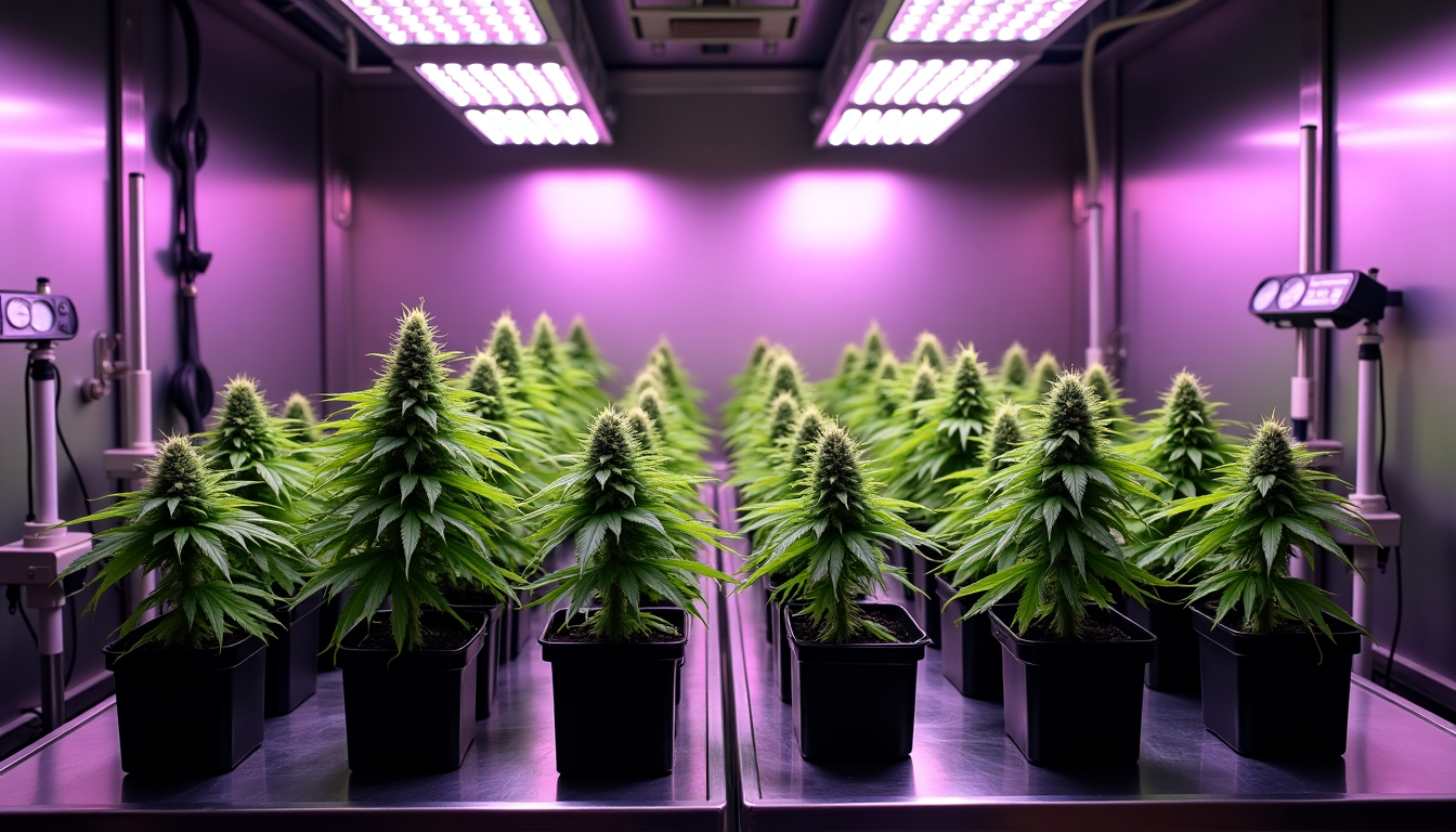 https://www.discountcannabisseeds.co.uk/