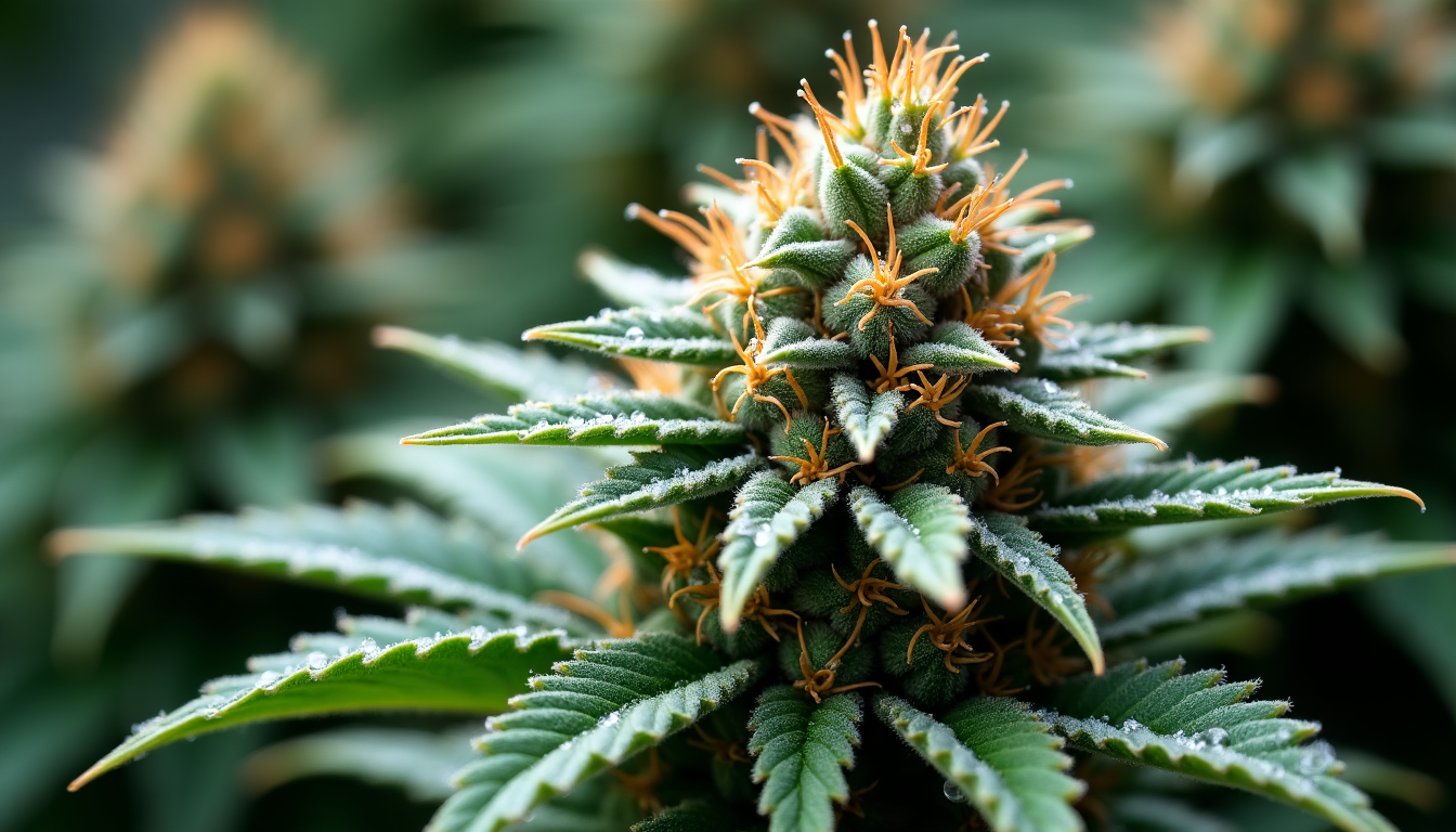 https://www.discountcannabisseeds.co.uk/