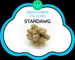 https://www.discountcannabisseeds.co.uk/