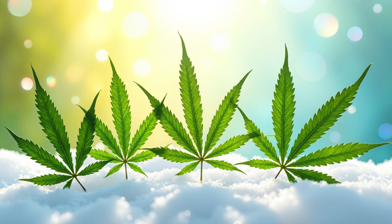 https://www.discountcannabisseeds.co.uk/
