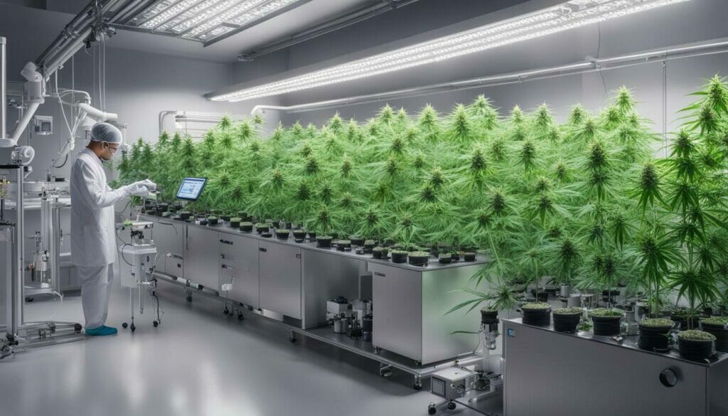 https://www.discountcannabisseeds.co.uk/