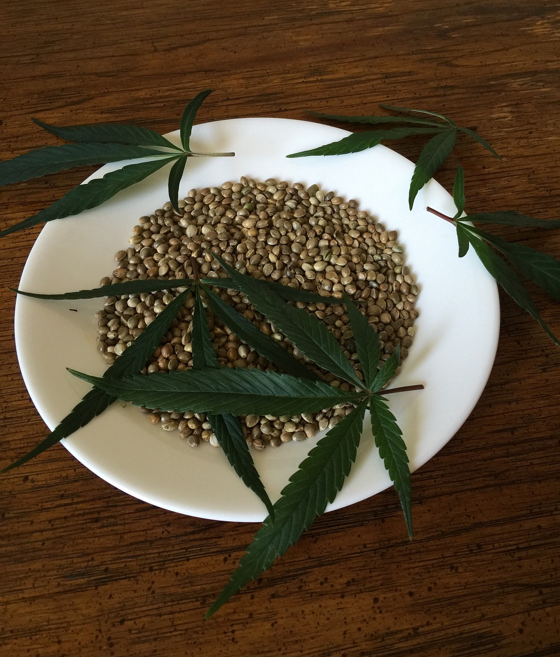 https://www.discountcannabisseeds.co.uk/