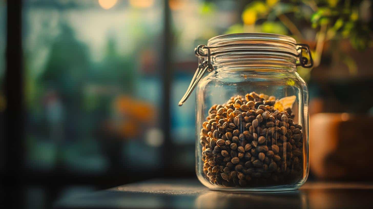 https://www.discountcannabisseeds.co.uk/