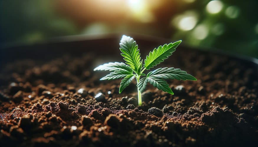 https://www.discountcannabisseeds.co.uk/