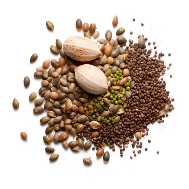 https://www.discountcannabisseeds.co.uk/