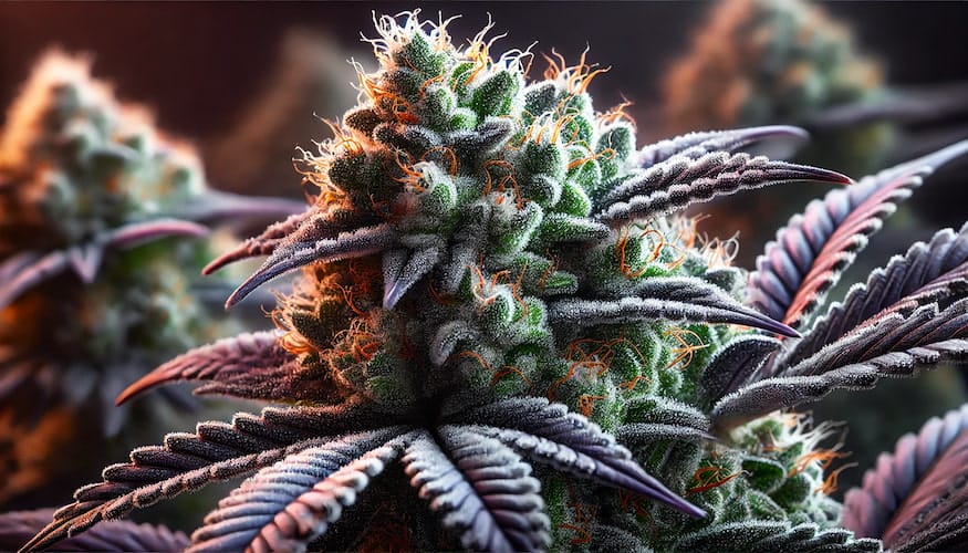https://www.discountcannabisseeds.co.uk/
