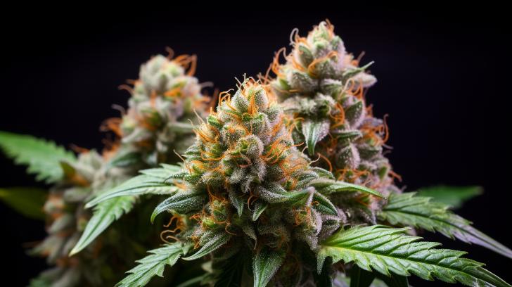 https://www.discountcannabisseeds.co.uk/