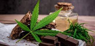 https://www.discountcannabisseeds.co.uk/