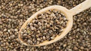 https://www.discountcannabisseeds.co.uk/