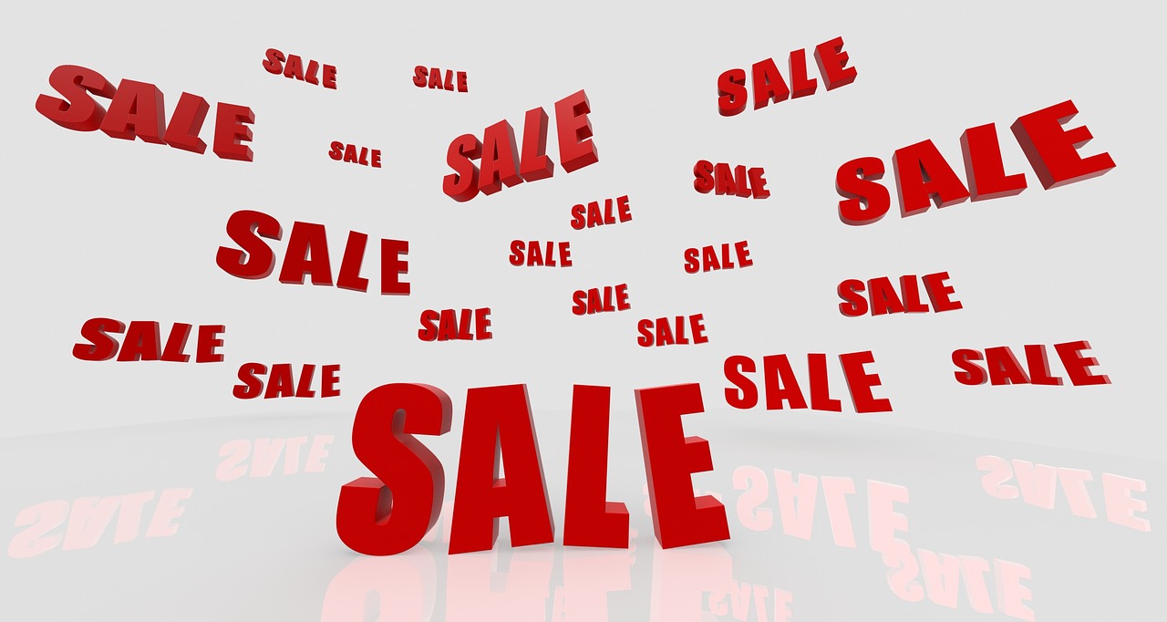 www.discountcannabisseeds.co.uk