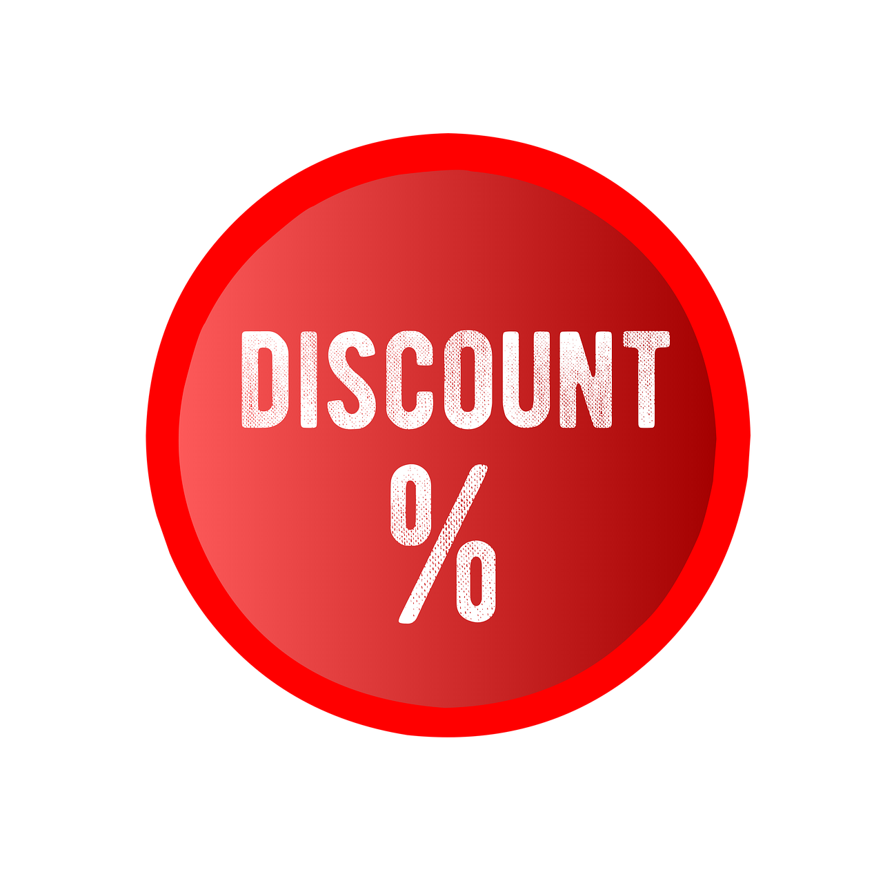 https://www.discountcannabisseeds.co.uk/