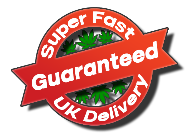 https://www.discountcannabisseeds.co.uk/