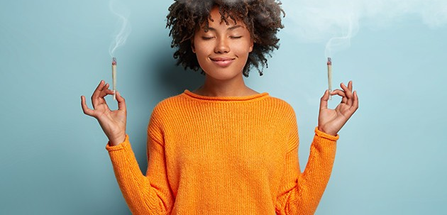 https://www.discountcannabisseeds.co.uk/