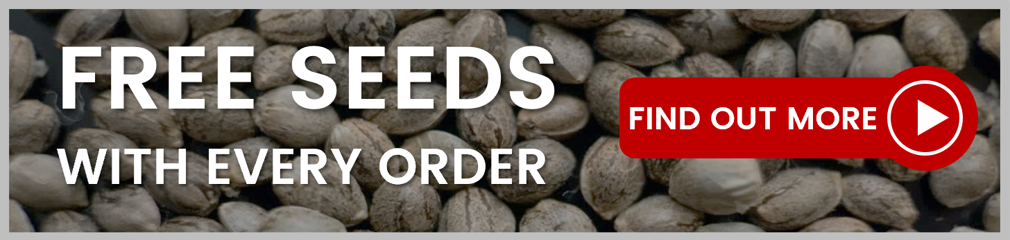 https://www.discountcannabisseeds.co.uk/