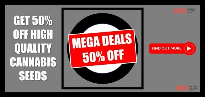 https://www.discountcannabisseeds.co.uk/en/seed-bank/mega-deals