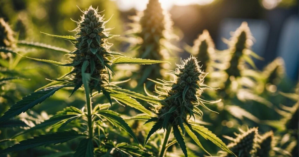 https://www.discountcannabisseeds.co.uk/