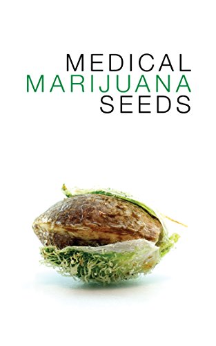 https://www.discountcannabisseeds.co.uk/