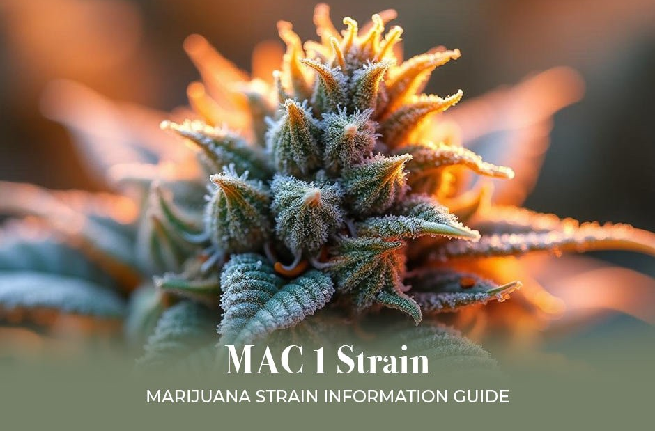 https://www.discountcannabisseeds.co.uk/