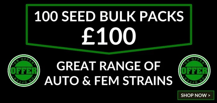https://www.discountcannabisseeds.co.uk/