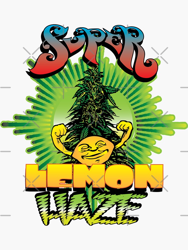 www.discountcannabisseeds.co.uk