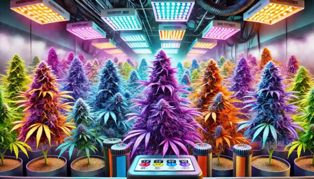 https://www.discountcannabisseeds.co.uk/