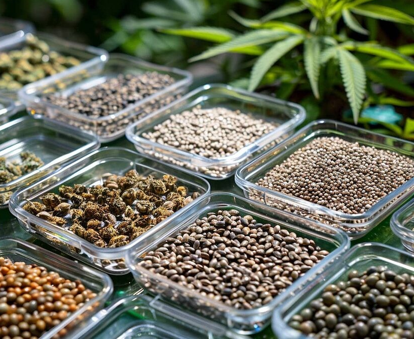 https://www.discountcannabisseeds.co.uk/