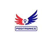 Positronics Seeds | Discount Cannabis Seeds