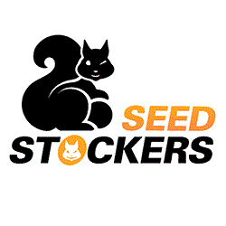 Cannabis Seeds The Best Seed Stockers - Discount Cannabis Seeds.