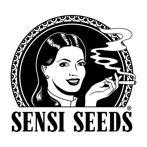 Sensi Seeds Cannabis Seeds Now Available at Discount Cannabis Seeds.