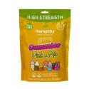 CBD Gummy Pick n Mix 1000mg - Hempthy