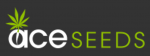 Ace Seeds | Discount Cannabis Seeds