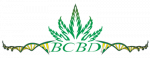 BC Bud Depot Seeds | Discount Cannabis Seeds