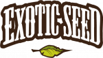 Exotic Seeds | Discount Cannabis Seeds