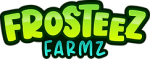 Frosteez Farmz - Discount Cannabis Seeds