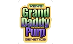 Grand Daddy Purp | Discount Cannabis Seeds