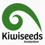 Kiwi Seeds | Discount Cannabis Seeds