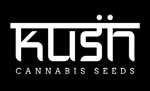 Kush Seeds | Discount Cannabis Seeds