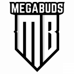Megabuds - Discount Cannabis Seeds
