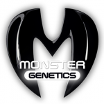 Monster Genetics - Discount Cannabis Seeds