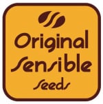 Original Sensible Seeds | Discount Cannabis Seeds