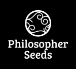 Philosopher Seeds | Discount Cannabis Seeds