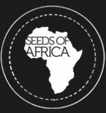 Seeds of Africa | Discount Cannabis Seeds