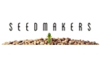 Seedmakers Seeds | Discount Cannabis Seeds