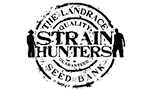 Strain Hunters | Discount Cannabis Seeds