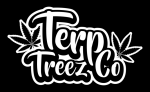 Terp Treez - Discount Cannabis Seeds
