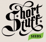 Short Stuff Seeds | Discount Cannabis Seeds