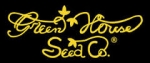 Green House Seeds Company | Discount Cannabis Seeds