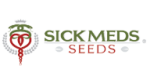 Sick Meds Seeds | Discount Cannabis Seeds