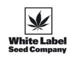 White Label Seeds | Discount Cannabis Seeds