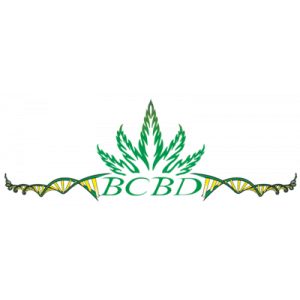 BC Bud Depot Seeds | Discount Cannabis Seeds